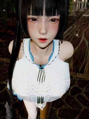 [Jayep]武林变成我的肉便器1.1_008