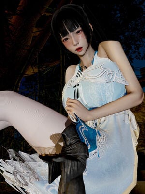 [Jayep]武林变成我的肉便器1.1_012