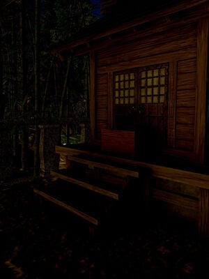 [Jayep]武林变成我的肉便器1.1_015