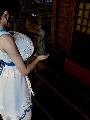 [Jayep]武林变成我的肉便器1.1_016