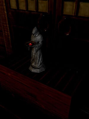 [Jayep]武林变成我的肉便器1.1_017