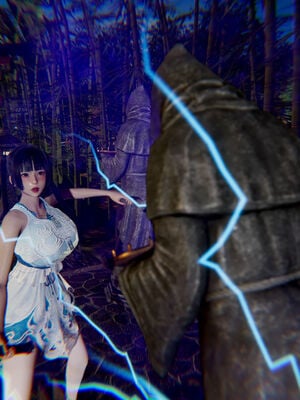 [Jayep]武林变成我的肉便器1.1_024