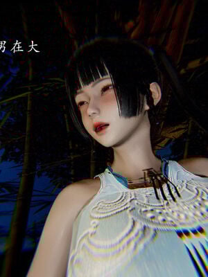 [Jayep]武林变成我的肉便器1.1_033