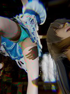 [Jayep]武林变成我的肉便器1.1_035