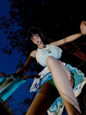 [Jayep]武林变成我的肉便器1.1_043