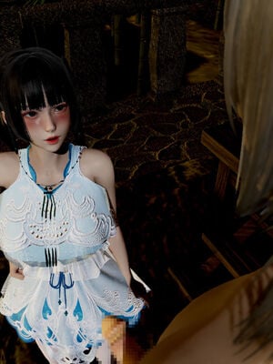 [Jayep]武林变成我的肉便器1.1_057