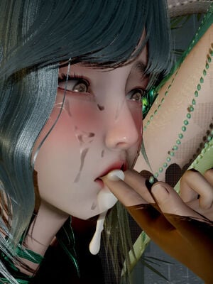 [Jayep]武林变成我的肉便器1.2_058