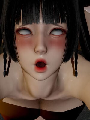 [Jayep]武林变成我的肉便器1.2_067