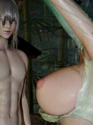 [Jayep]武林变成我的肉便器1.2_075