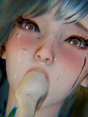 [Jayep]武林变成我的肉便器1.2_093