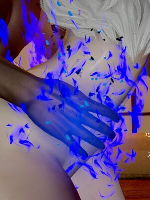 [Jayep]武林 番外2 if线_140