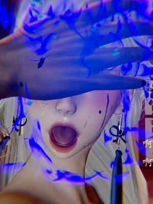 [Jayep]武林 番外2 if线_142