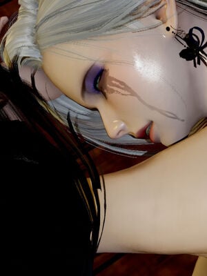 [Jayep]武林 番外2 if线_151