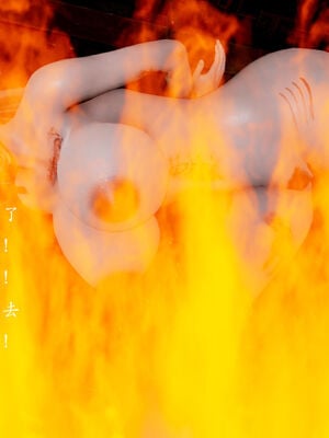 [Jayep]武林 番外2 if线_216