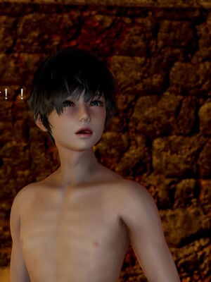 [Jayep]武林 番外2 if线_229