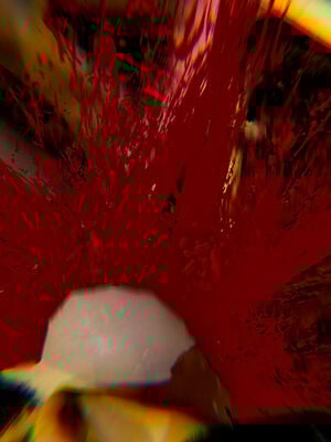 [Jayep]武林 番外2 if线_265