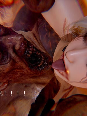 [Jayep]武林 番外2 if线_293