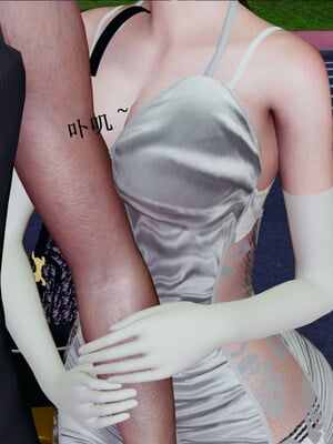 [翔长裤]拜金女01_047