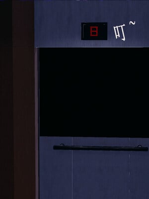 [翔长裤]拜金女01_053