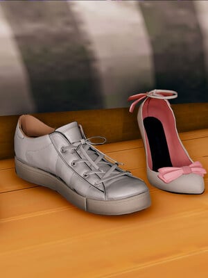 [翔长裤]拜金女01_056