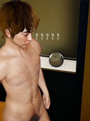 [翔长裤]拜金女01_132