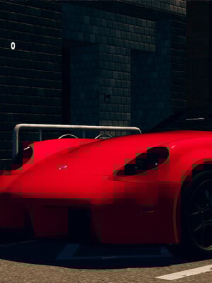 [翔长裤]拜金女01_197