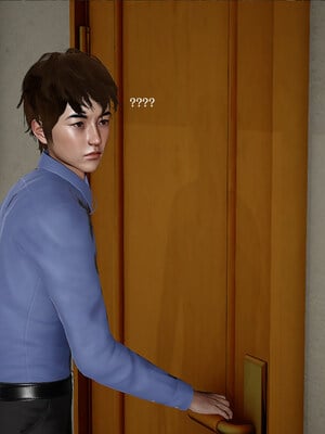 [翔长裤]拜金女02_007