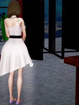 [翔长裤]拜金女03_014