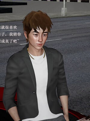 [翔长裤]拜金女03_020