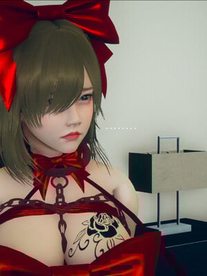 [翔长裤]拜金女04_038