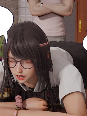 [翔长裤]学生会长的堕落02_013