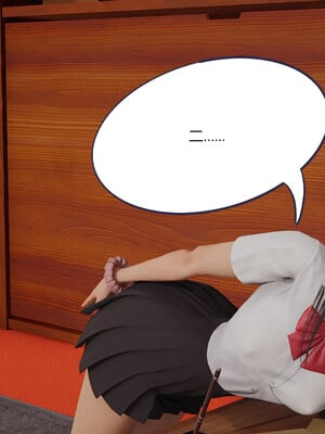 [翔长裤]学生会长的堕落02_018