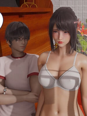 [翔长裤]学生会长的堕落02_037