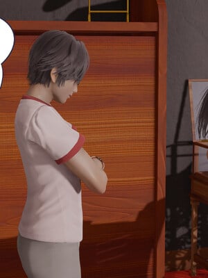 [翔长裤]学生会长的堕落02_041