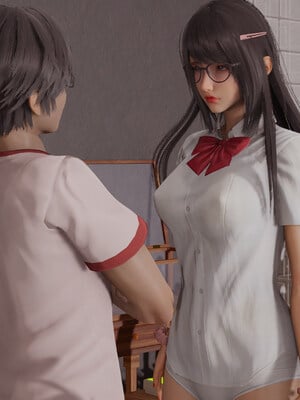 [翔长裤]学生会长的堕落02_044