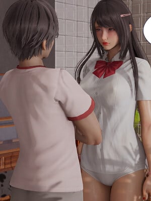 [翔长裤]学生会长的堕落02_046