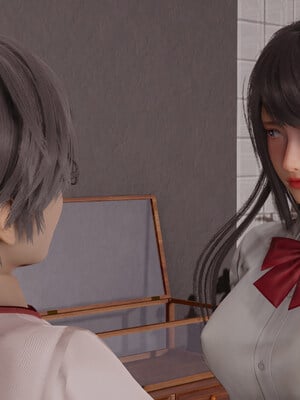 [翔长裤]学生会长的堕落02_047