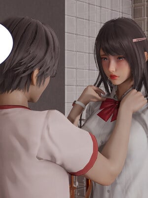 [翔长裤]学生会长的堕落02_049