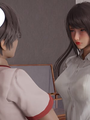 [翔长裤]学生会长的堕落02_050