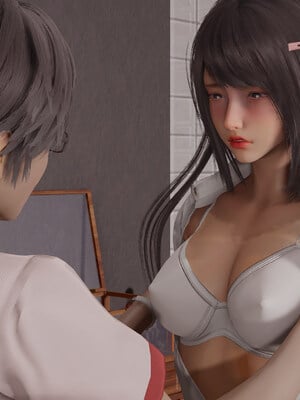 [翔长裤]学生会长的堕落03_002