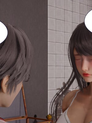 [翔长裤]学生会长的堕落03_003