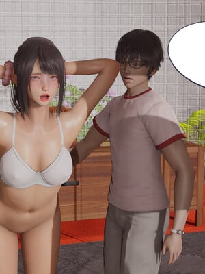 [翔长裤]学生会长的堕落03_042