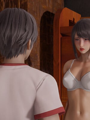 [翔长裤]学生会长的堕落04_002