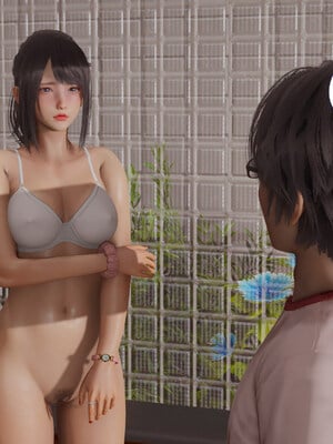 [翔长裤]学生会长的堕落04_019