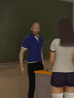 [翔长裤]学生会长的堕落05_007