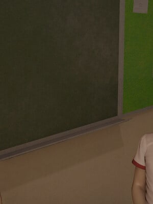 [翔长裤]学生会长的堕落05_010