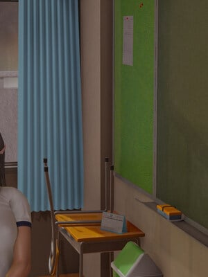 [翔长裤]学生会长的堕落05_014