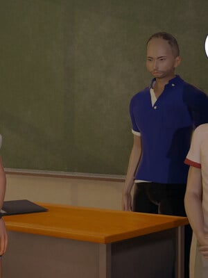 [翔长裤]学生会长的堕落05_017