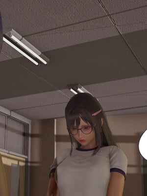 [翔长裤]学生会长的堕落05_023