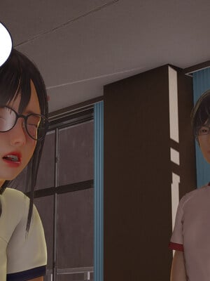 [翔长裤]学生会长的堕落05_031